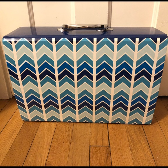 File Case - Picture 5 of 5